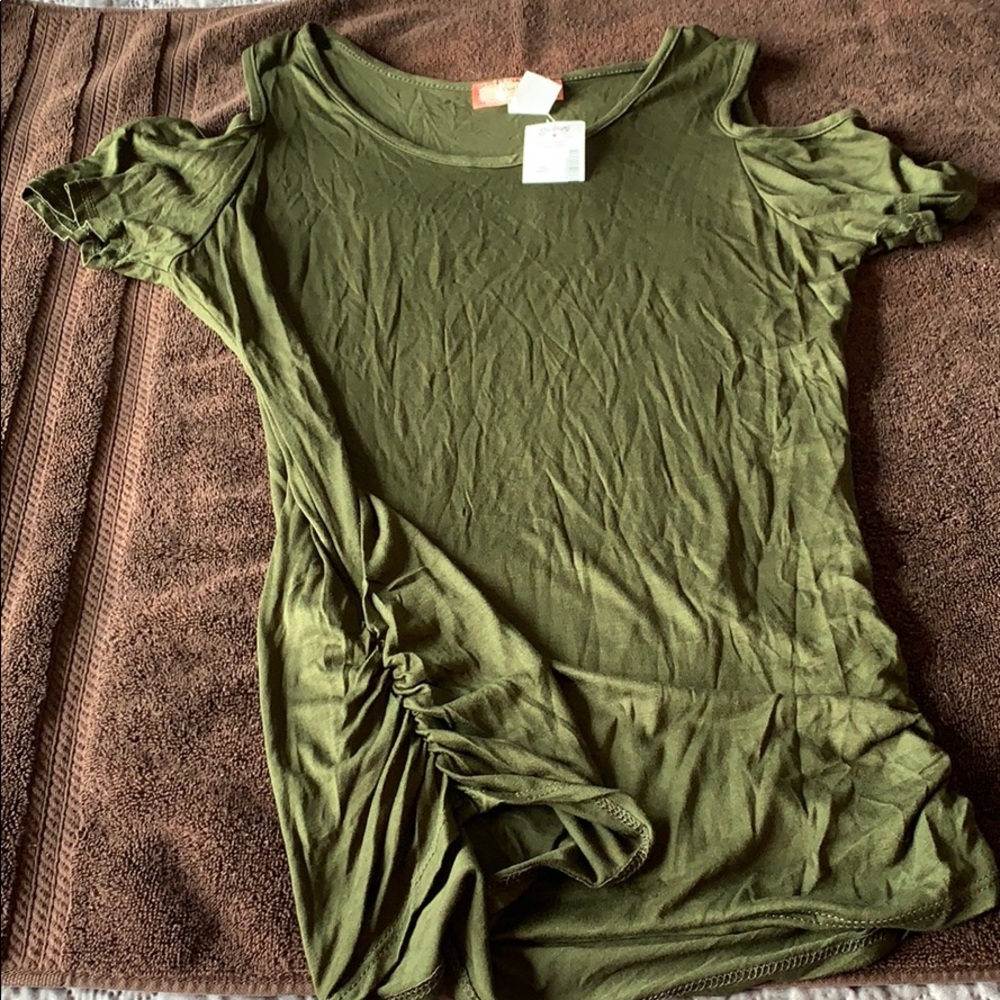 Shirt